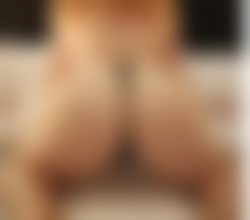 Escorts Slough Slough Town Centre - Slough - Photos for Polish girl 😍 NEW New start today